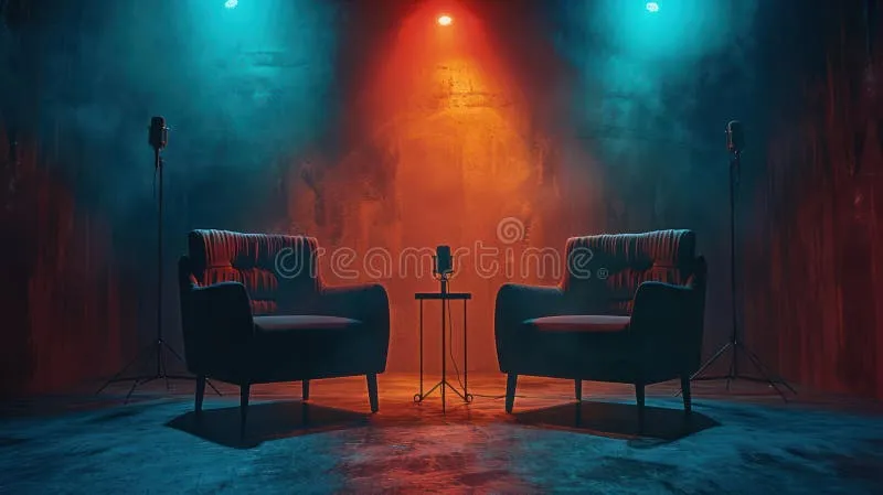 妈妈的朋友5在哪里可以去看 - 深海探索者专访